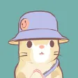Cat Hostel
