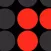 BestScoreboard app