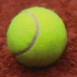 Tennis Scoreboard app