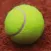 Tennis Scoreboard app