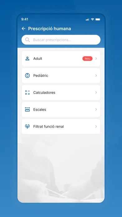 Tangkapan layar PROAPP