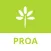 PROA Germans Trias