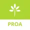 PROA Germans Trias