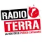 Ràdio Terra