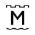 Marenostrum Fuengirola