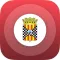 MOLLERUSSA VIAPPUBLICA