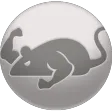CatMouse
