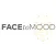 Facetomood