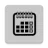 MinCal Widget MinCal Widget