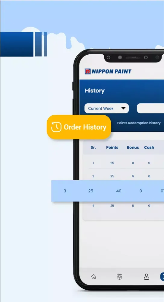 Nippon Dost Screenshots