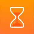 Countdown: Birthday, Vacation