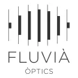 Fluvià Òptics