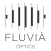 Fluvià Òptics