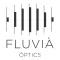 Fluvià Òptics