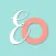 Extraescolars Osona