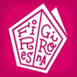 Fires de Girona 2018