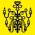 Lluernia