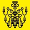 Lluernia
