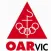 OAR Vic