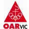 OAR Vic