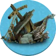 Sink the Fleet