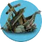 Sink the Fleet
