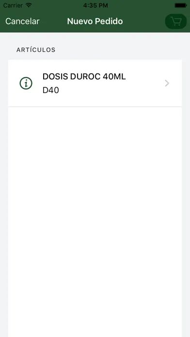 Tangkapan skrin Tecnogenext