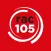 RAC105 Oficial