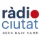 Radio Ciutat Baix Camp - Reus