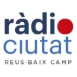 Radio Ciutat Baix Camp - Reus Radio Ciutat Baix Camp - Reus