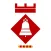 Sant Martí Sarroca