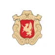Sa Pobla Cívica Sa Pobla Cívica