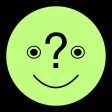 Remember Faces Memory Test Remember Faces Memory Test