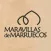 Maravillas de Marruecos