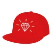 Swag Fitted Caps