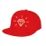 Swag Fitted Caps