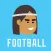 Champions Football Club