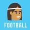 Champions Football Club
