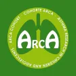 Cohorte ARCA Cohorte ARCA