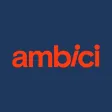 Ambici