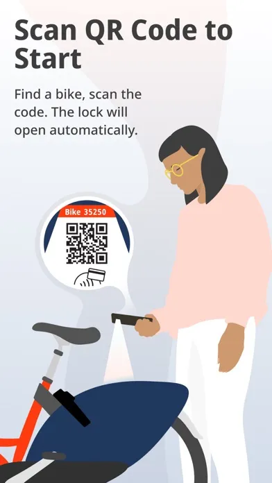 Capturas de pantalla de Ambici