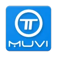 Torrot MUVI