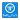Muvi
