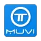 Torrot MUVI