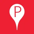 Aparcar App Tortosa Aparcar App Tortosa