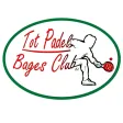 Tot Padel Bages Club Tot Padel Bages Club