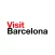 Barcelona Official Guide