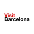 Barcelona Official Guide Barcelona Official Guide