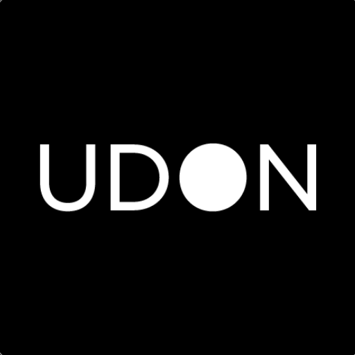 UDON