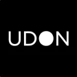UDON Lovers UDON Lovers